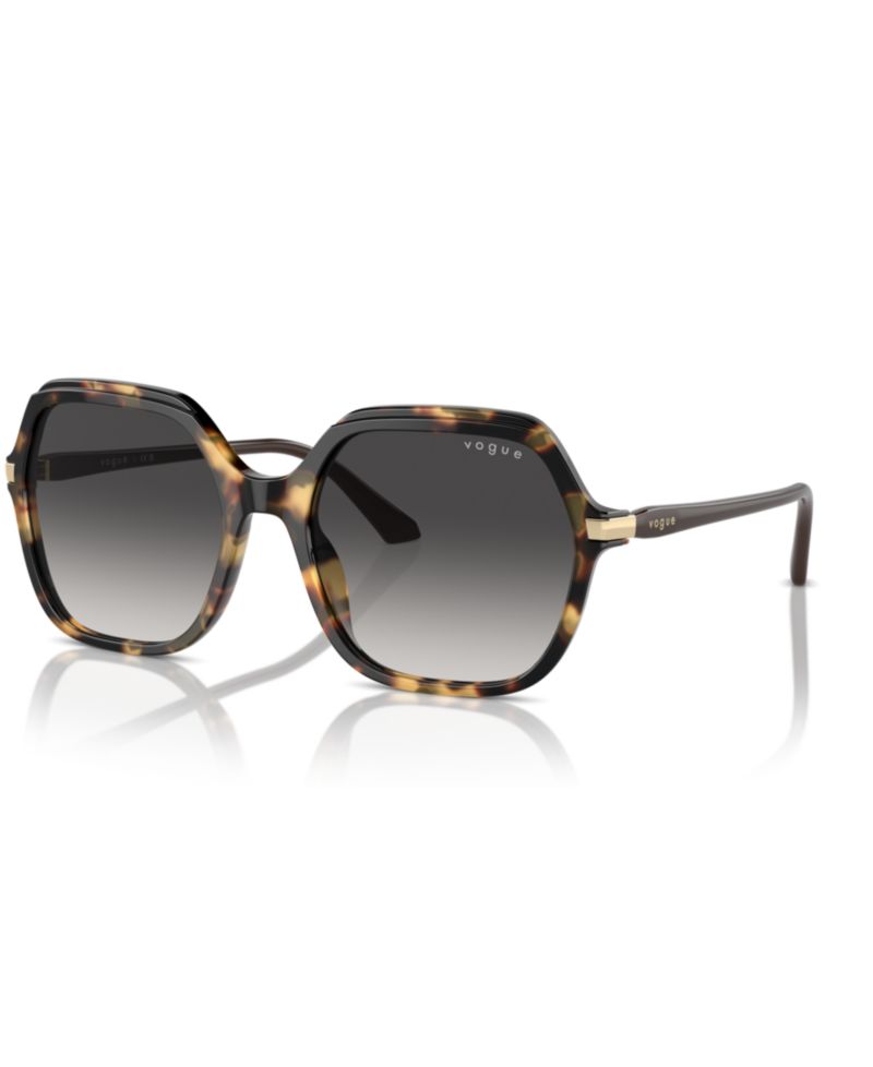 Women's Sunglasses, Vo5561S