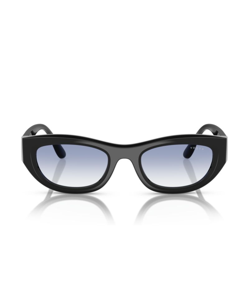 Women's Sunglasses, VO5616S