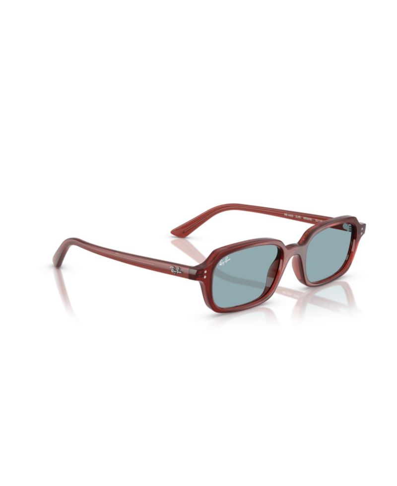 Unisex Sunglasses, Zuri RB4455