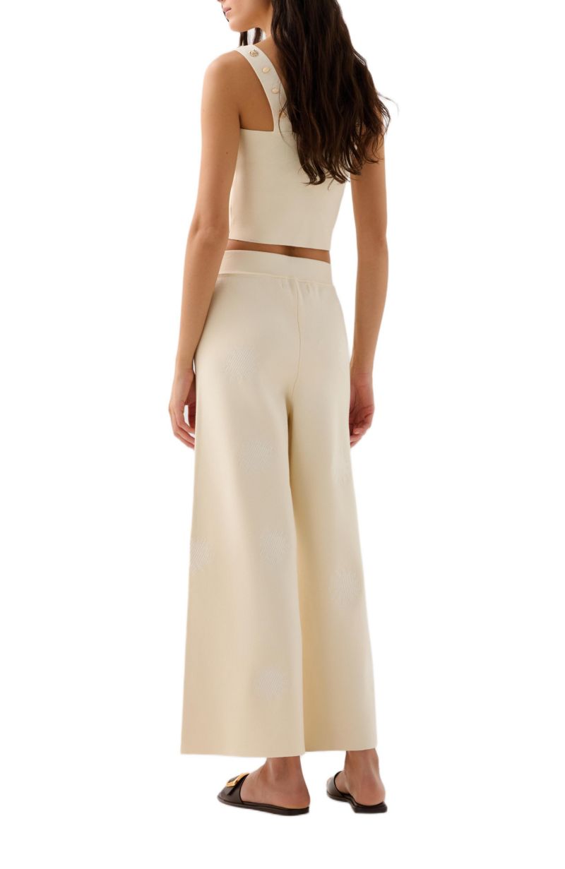 Women's Embsun Knit Pant