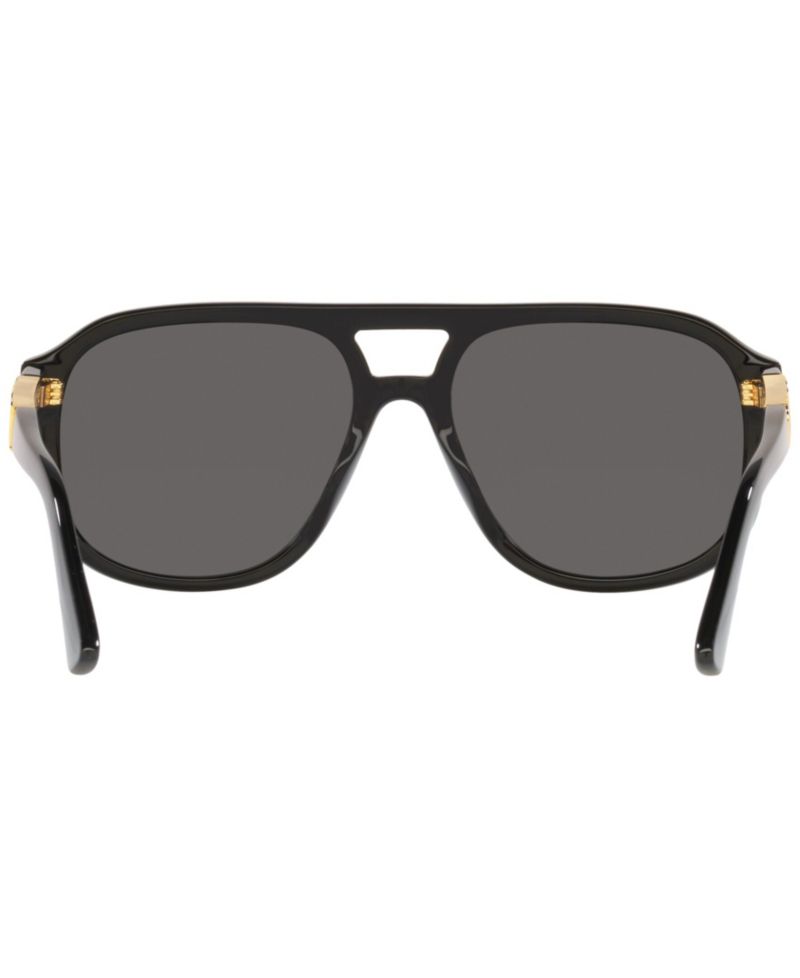 Unisex Polarized Sunglasses, GG1188S