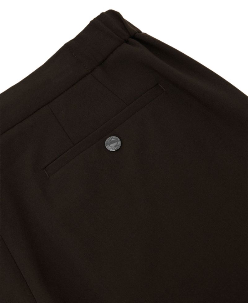 Men's Found Stretch Relaxed-Fit Drawstring Pants