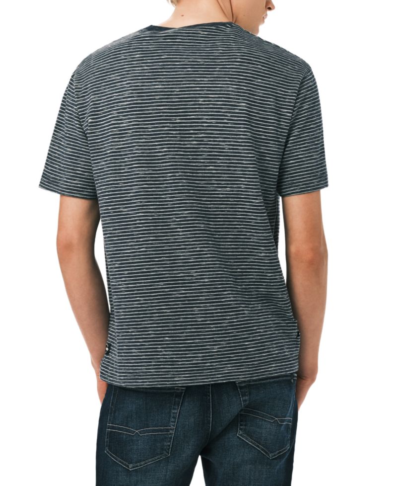 Men's Kirion Short-Sleeve T-Shirt