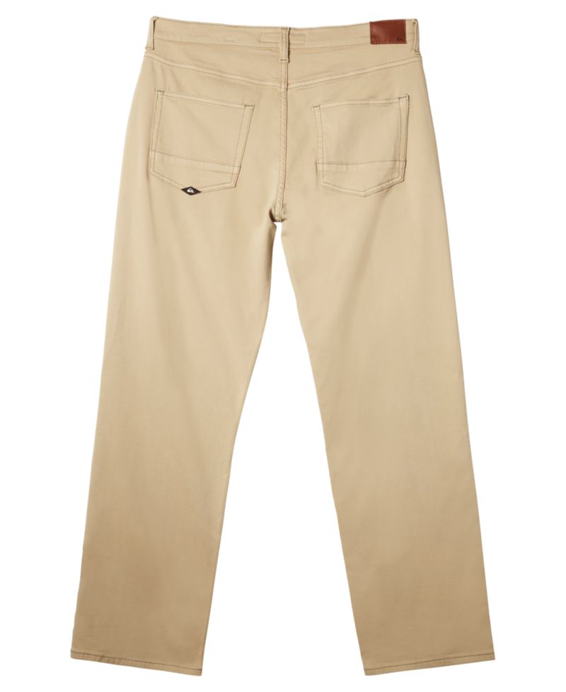Men's Landers Far Out Pant