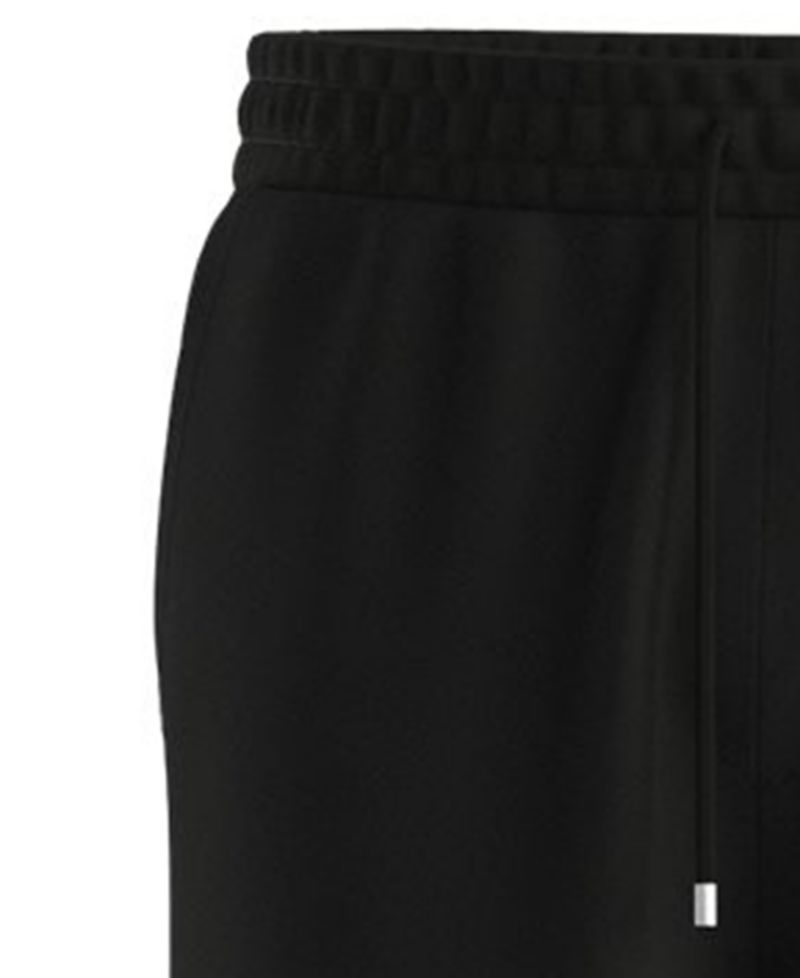 Hugo by Men's Danovopan Straight Leg Trouser Pants