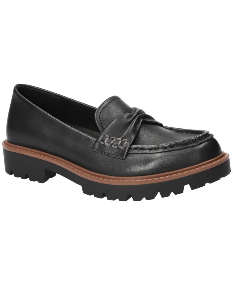 Women's Avalon Slip-On Loafers