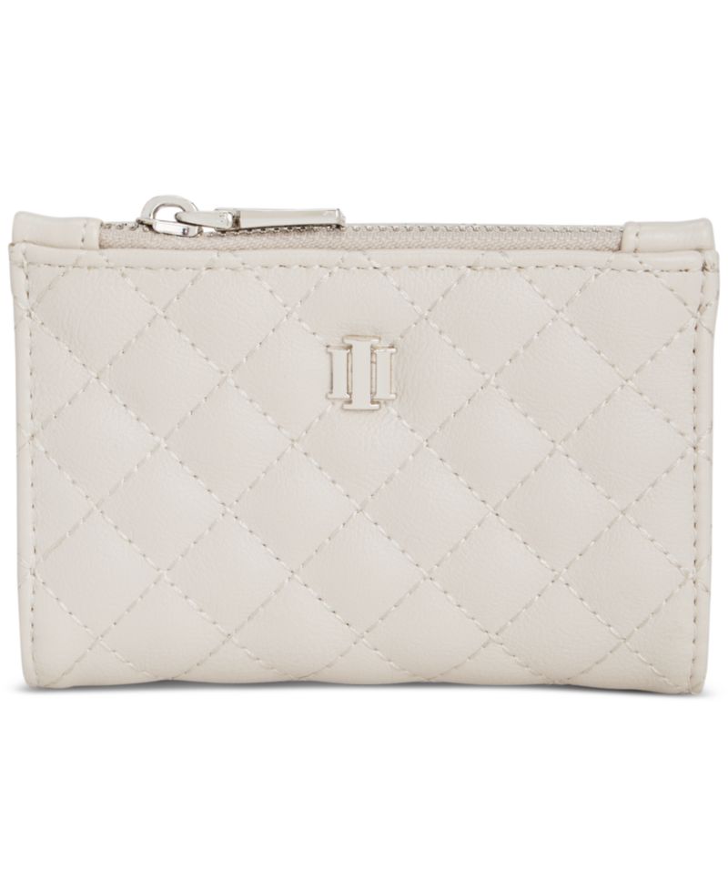 Ashlinn Wallet