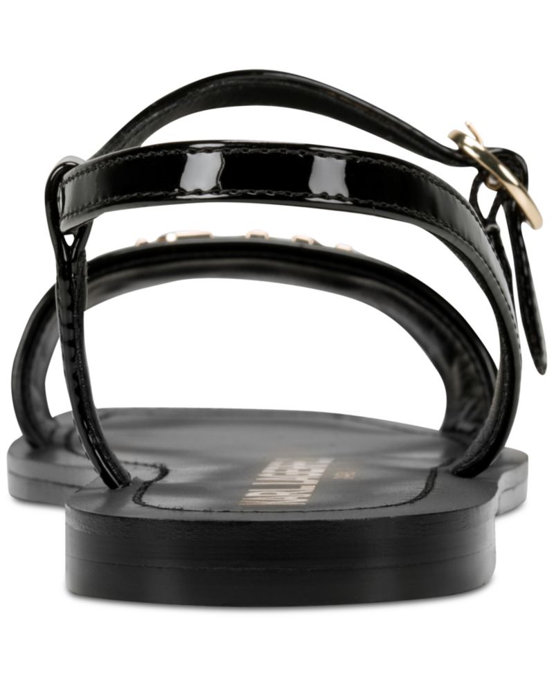 Women's Miram Flat Sandals