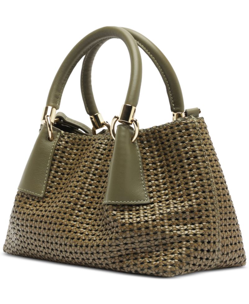 Eva Medium Tote Handbag