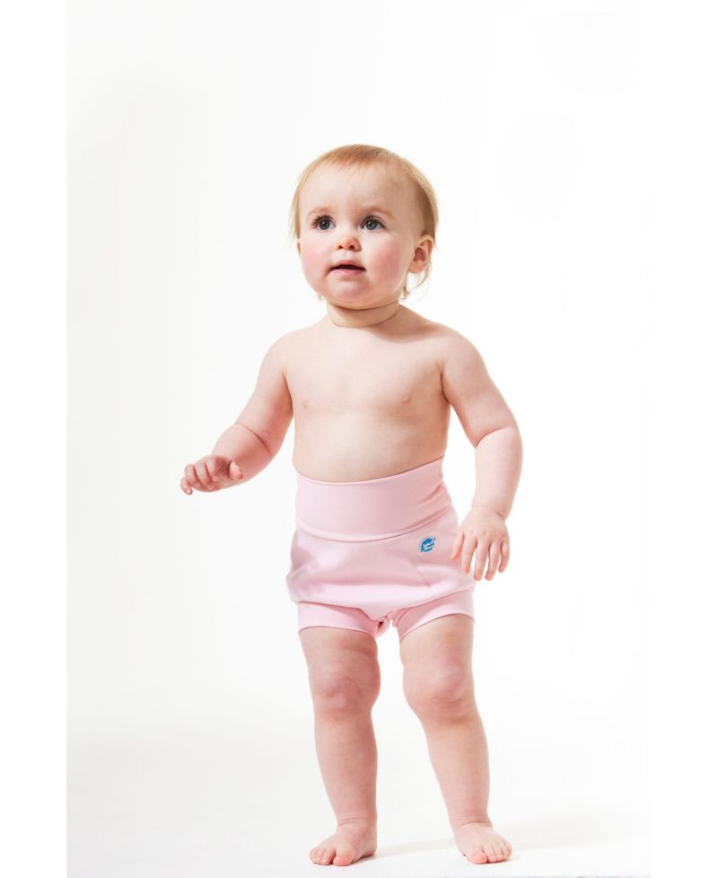 Toddler Happy Nappy Swim Diaper (Toddler)