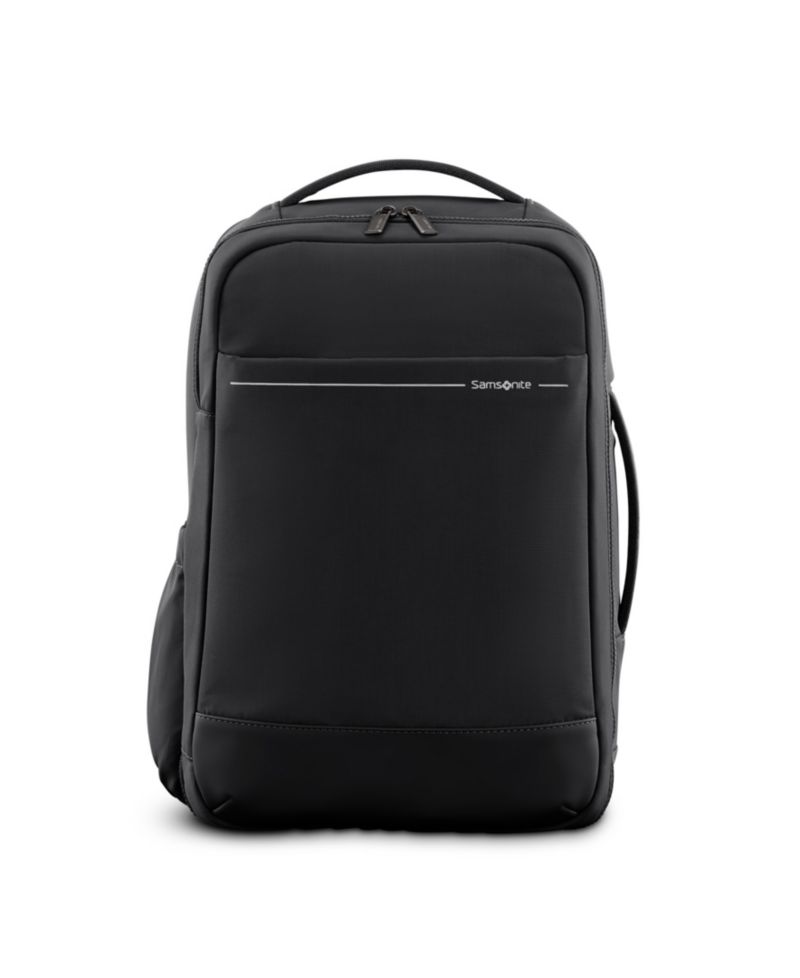Better Than Basic 17" Travel Backpack
