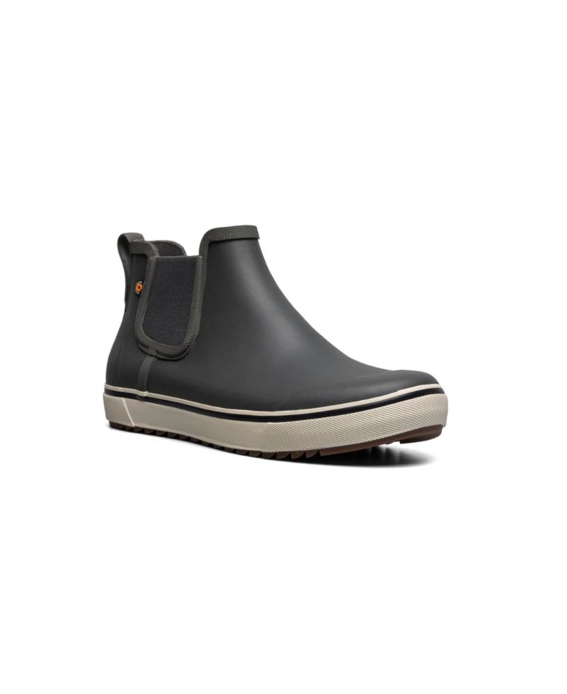 Men's Kicker Rain Chelsea II Boot