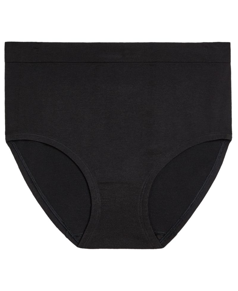 B-SMOOTH® NATURAL BRIEF UNDERWEAR, 875375