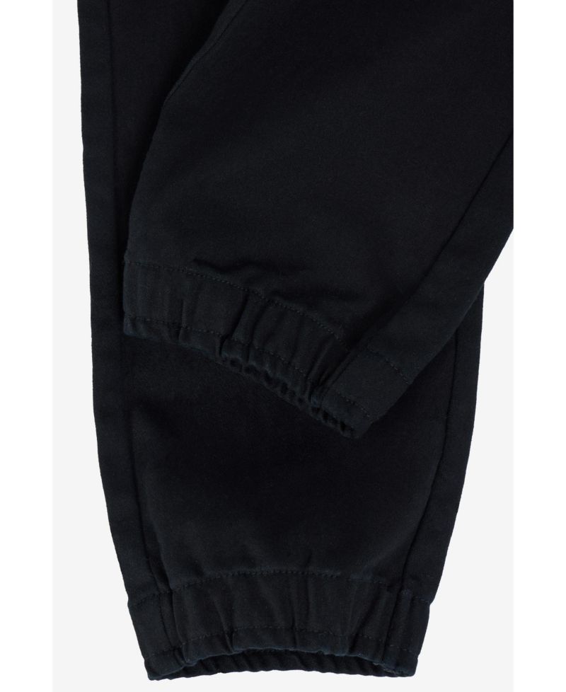 Big Boys Commuter Jogger Cargo Pants