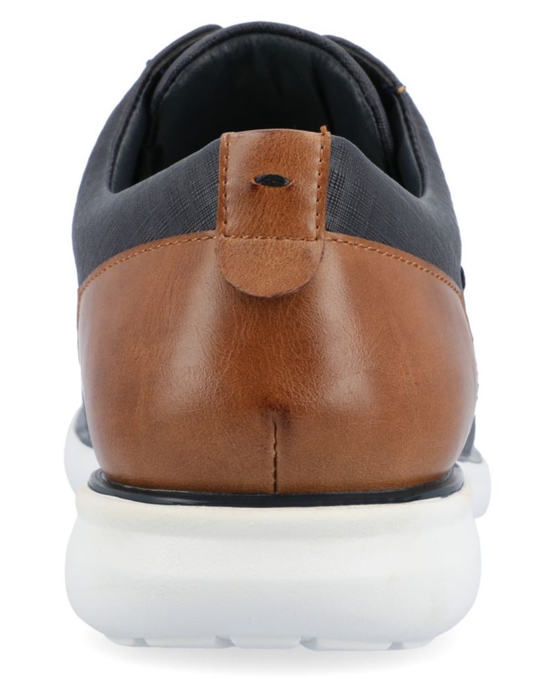 Men's Kirkwell Tru Comfort Foam Lace-Up Casual Derby