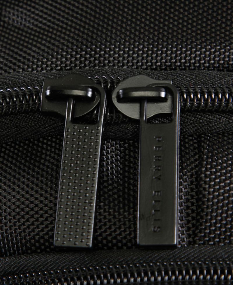 350 Laptop Backpack