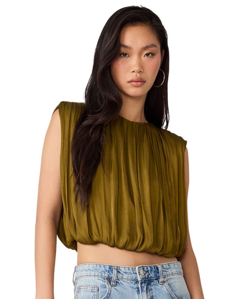 Women's Milana Top