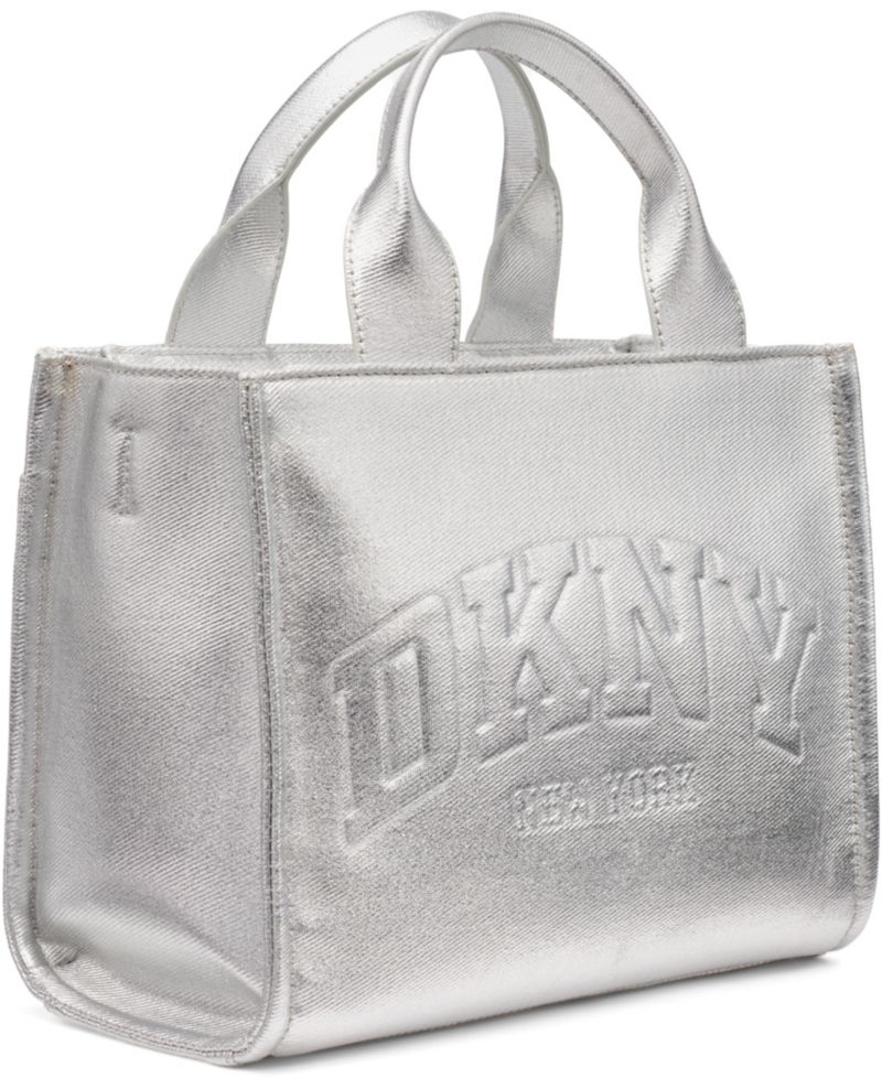 Hadlee Small Tote Handbag