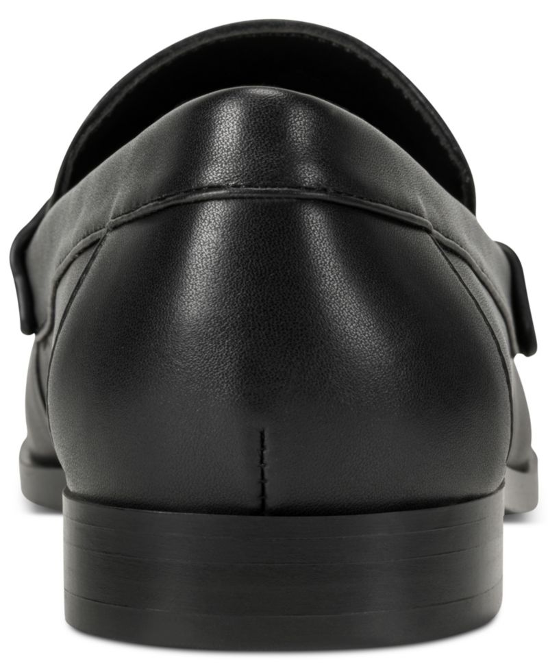 Women's Daykin Slip-On Loafers