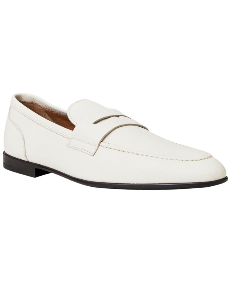 Men's Lastra Slip-On Loafers