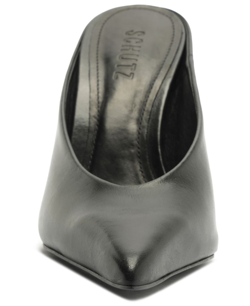 Women's Loren Slip-On Pumps