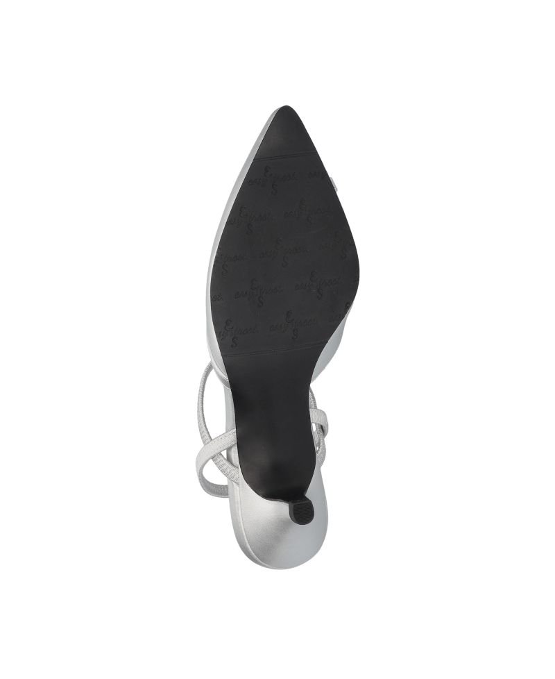 Women's Unna Pumps