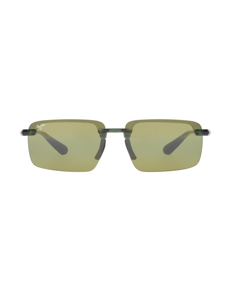 Unisex Laulima Polarized Sunglasses, MJ000749