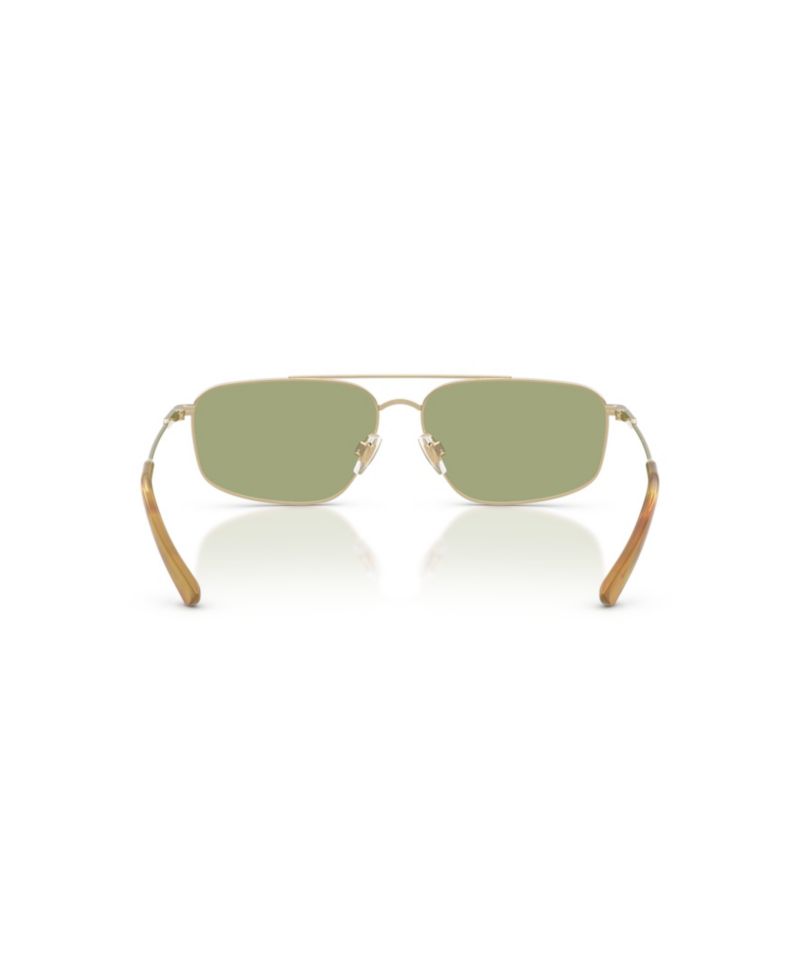 Women's Rectangle Sunglasses, PH3164