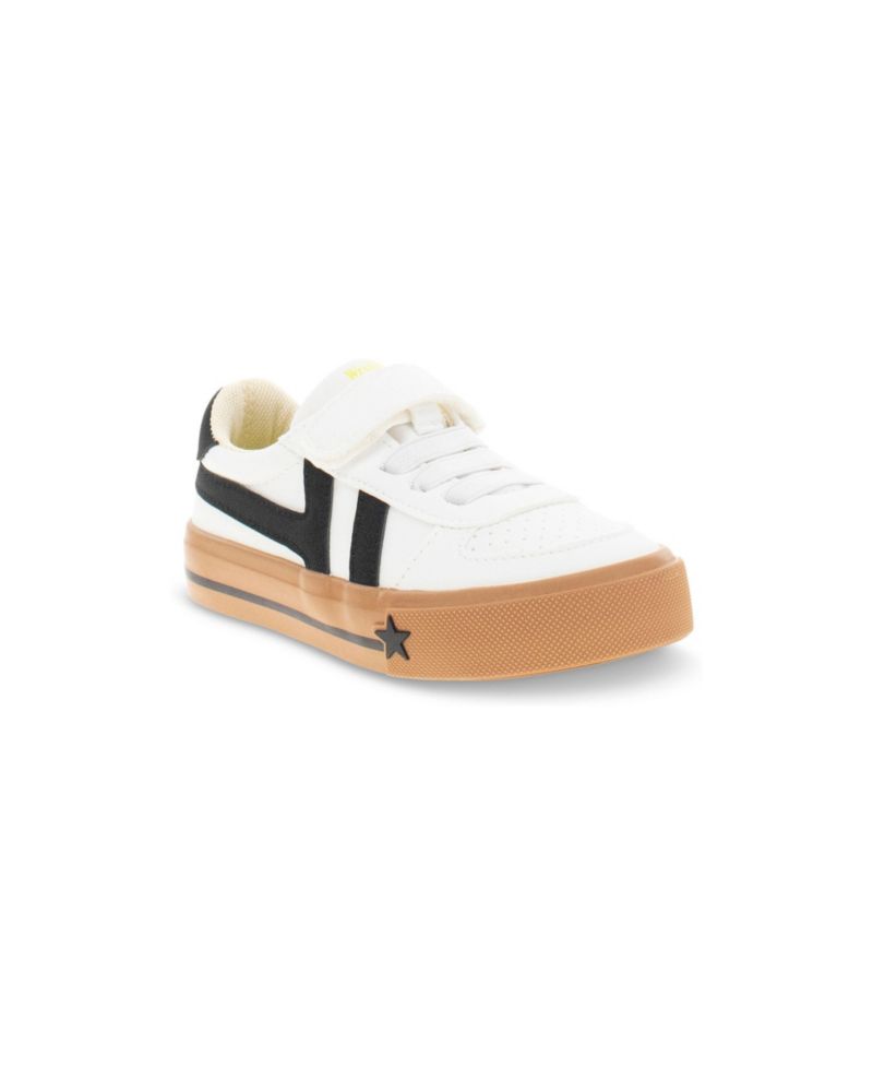 Little Girls 1- 13 Recess Runner Sneaker