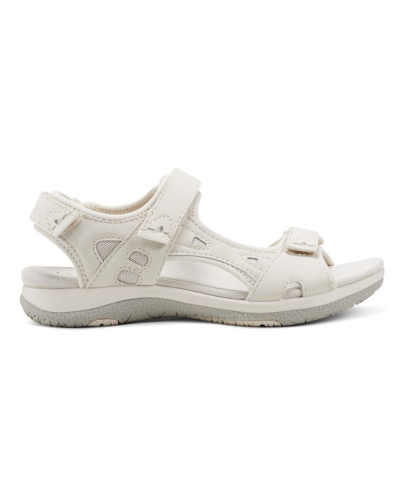 Women's Skylar Lightweight Sporty Sandals
