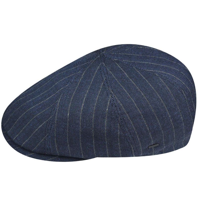 Men's Leif Contour Cap
