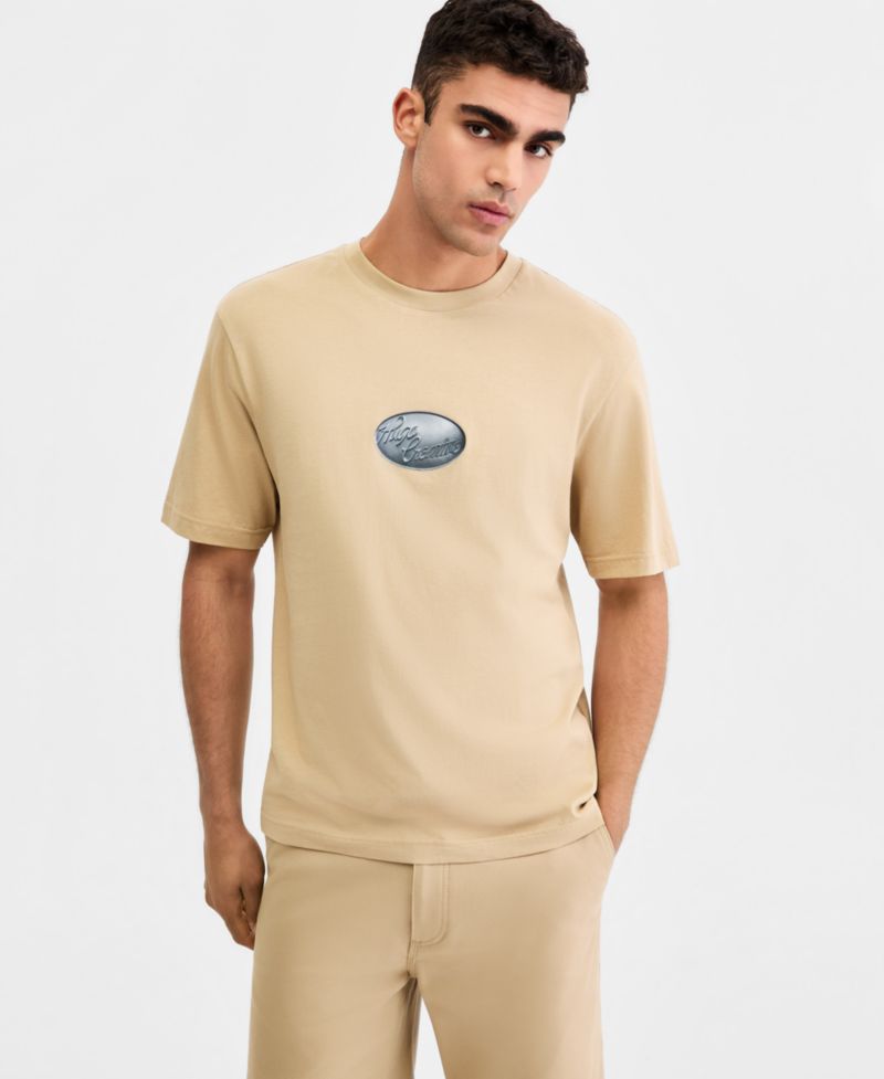 Men's Nadero Graphic T-Shirt