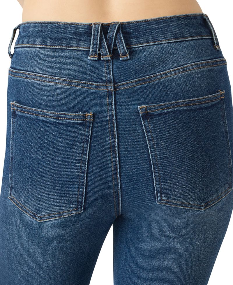 Women's Lona High Rise Jeans