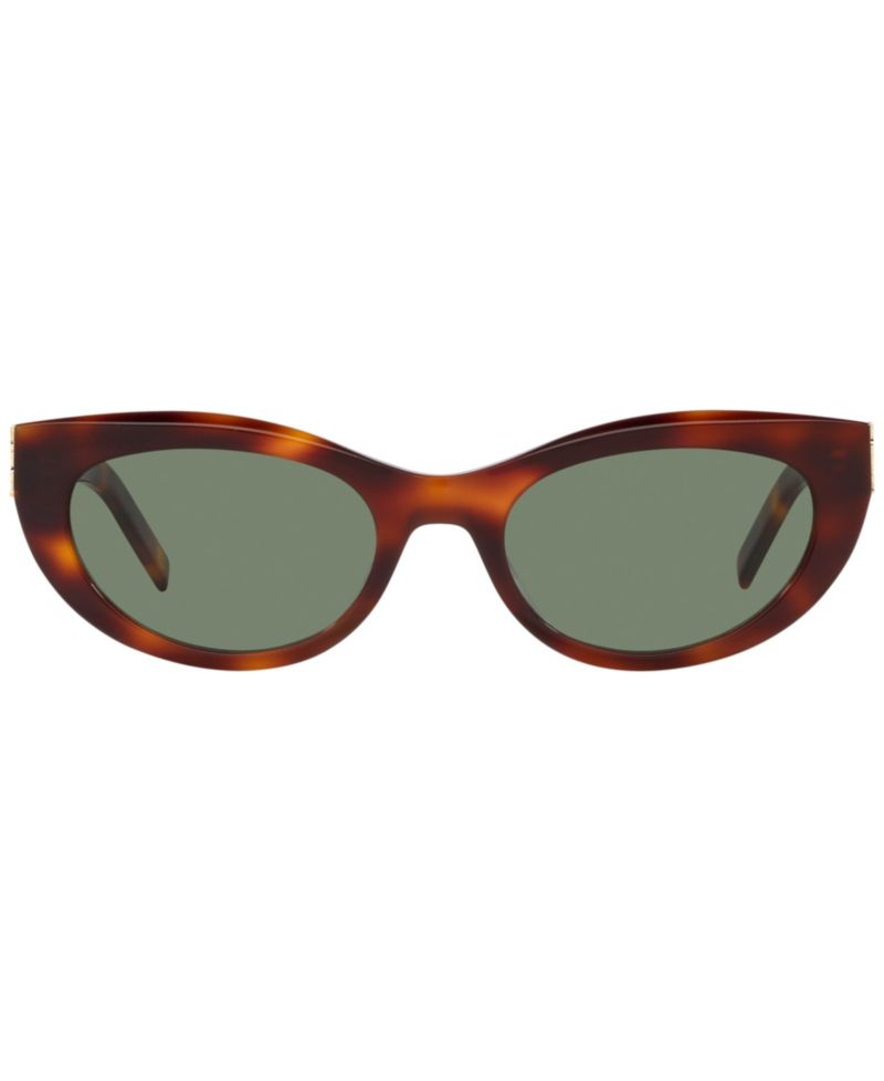 Unisex Sunglasses, SLM115