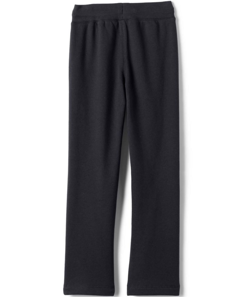 Women's Sweatpants