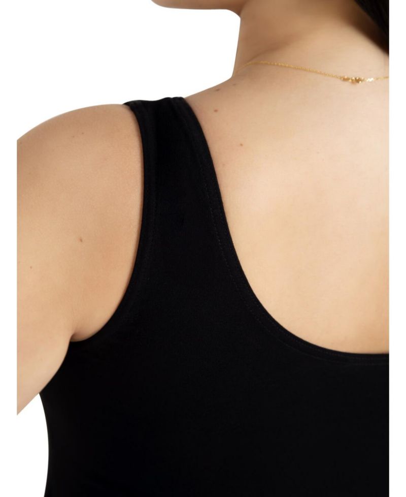Women's Tank Leotard Bodysuit Tops and Leotards
