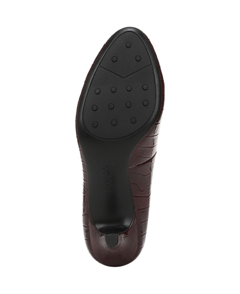 Women's Parigi Dress Pumps