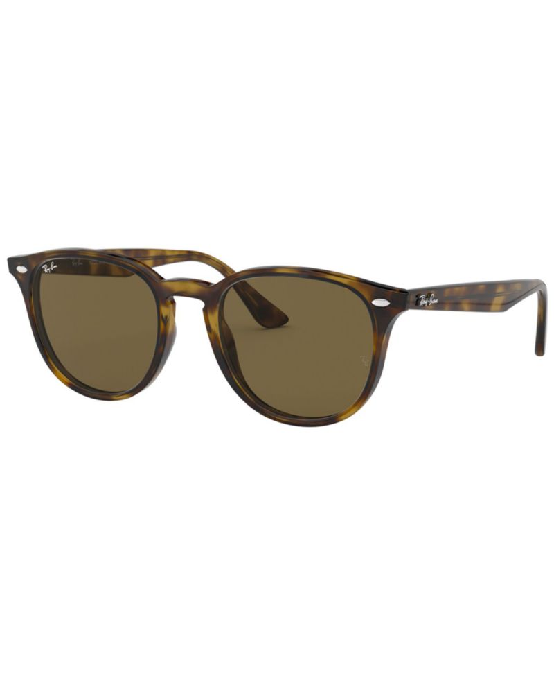 Sunglasses, RB4259