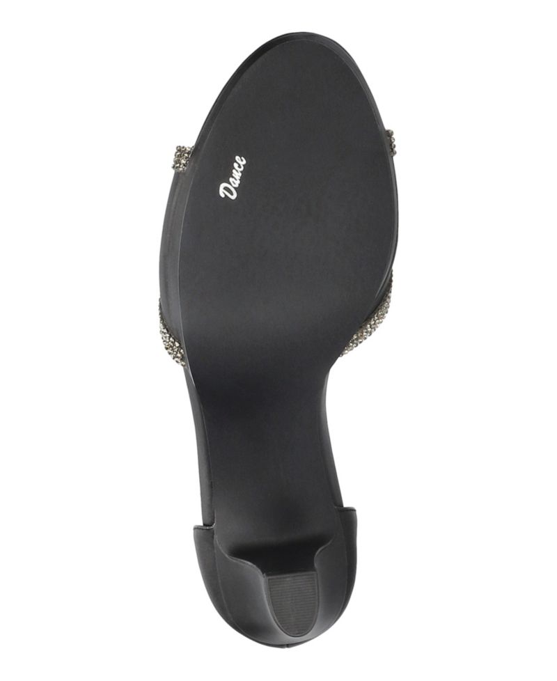 Women's Davina Open Toe Sandals