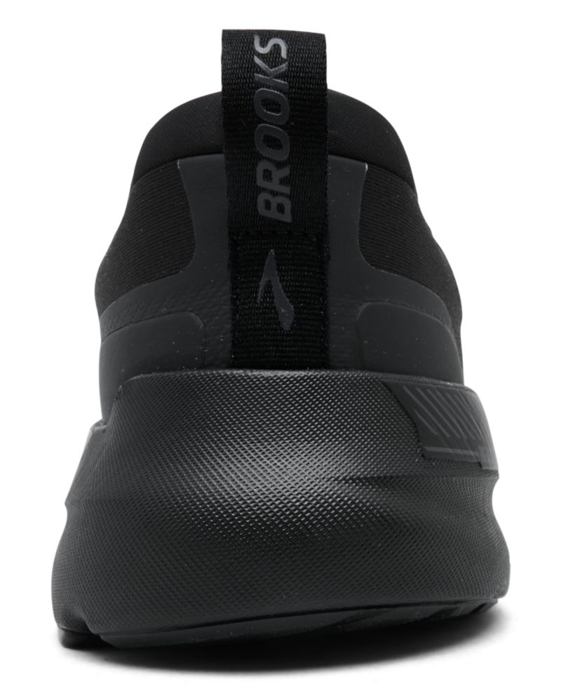 Men's Beast GTS 26 Road Running Sneakers from Finish Line