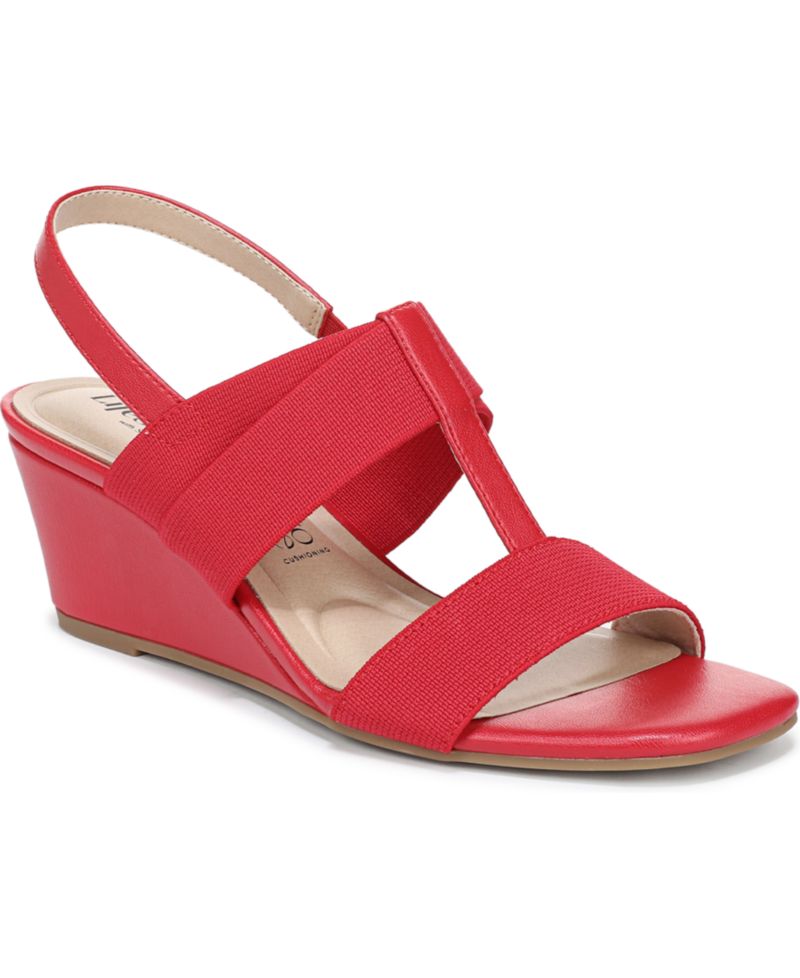 Women's Sweet Slingback Sandals