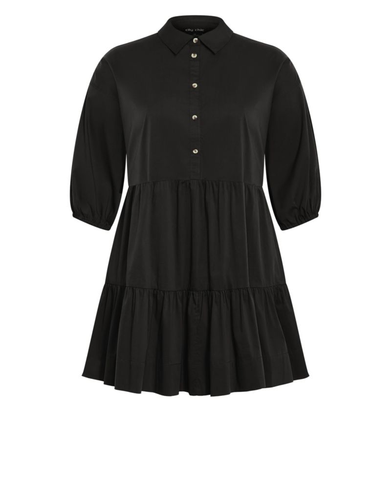 Women's Kiara Mini Dress