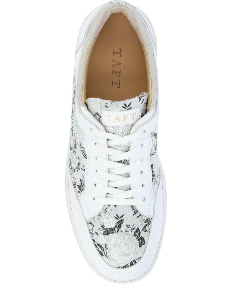 Men's The Rapido Low Sneaker