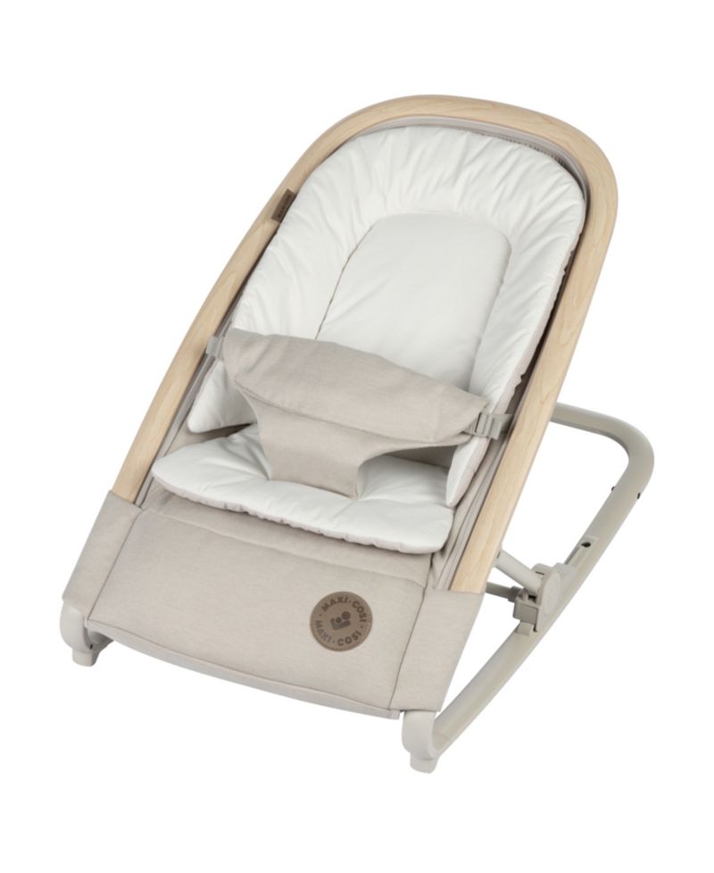 Kori 2-in-1 Rocker