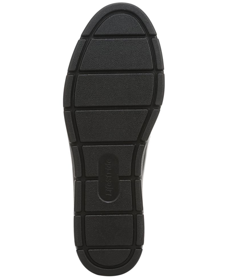 Women's Veronica Slip-On Loafers