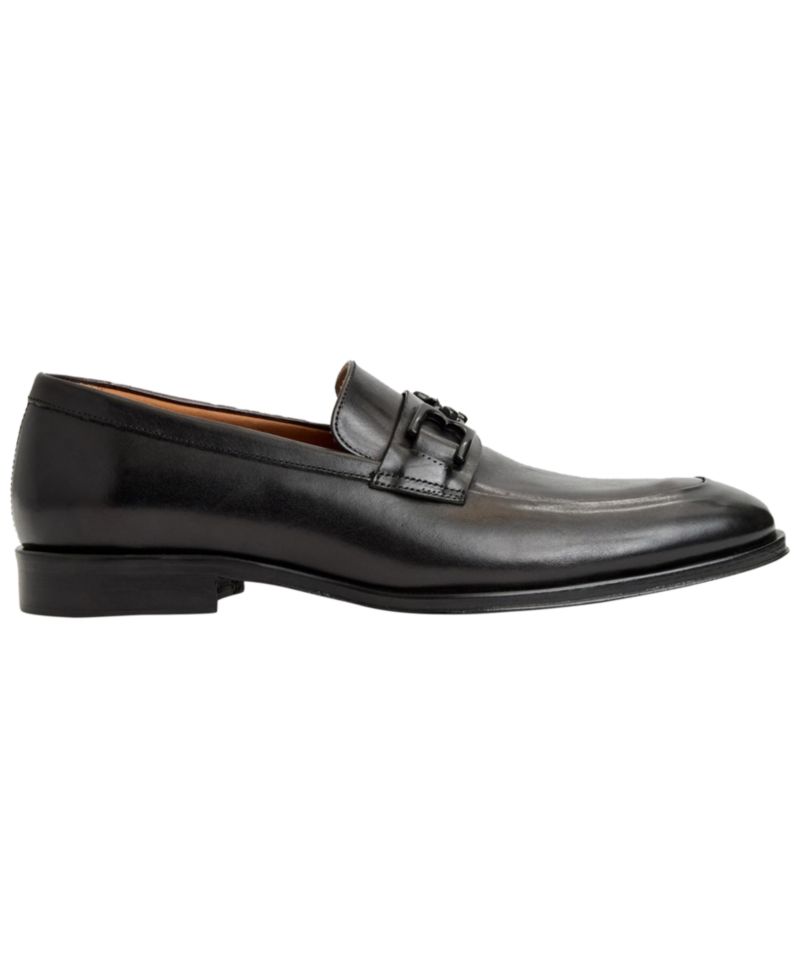 Men's Maico Bit Loafers