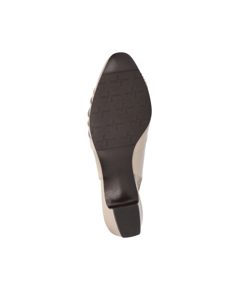 Women's Bates Slingback Pumps
