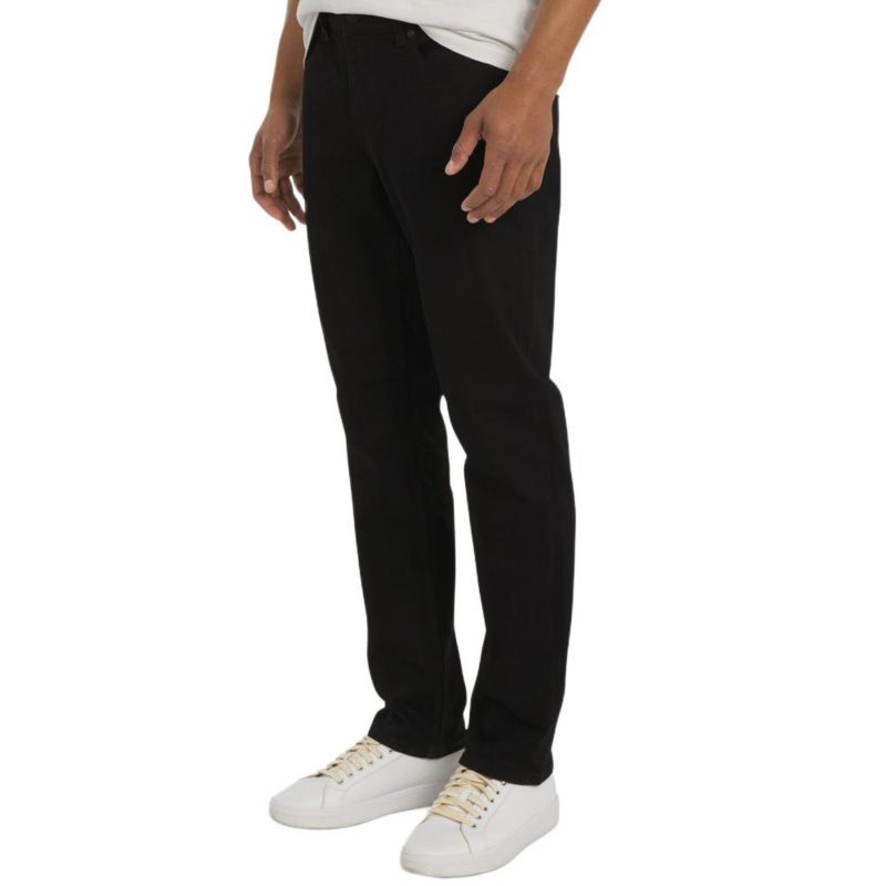 Men's duane straight fit jeans