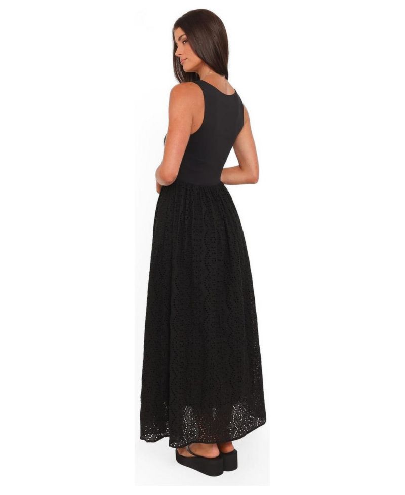 Women's Alva Midi Dress