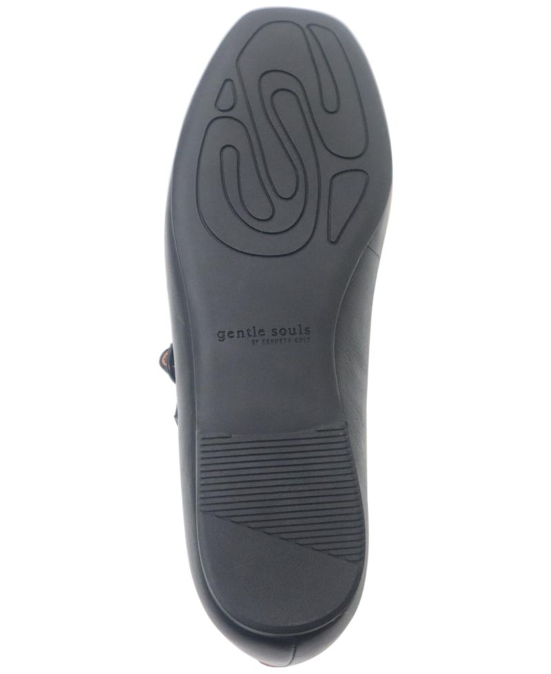 Women's Wynona Flats